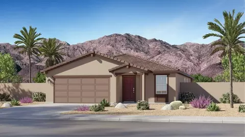 62516 Corsair St, Desert Hot Springs, CA 92240