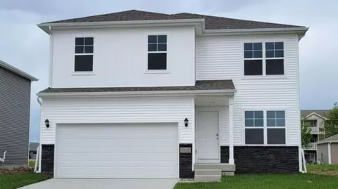 1420 Mallard Ln, Waukee, IA 50263