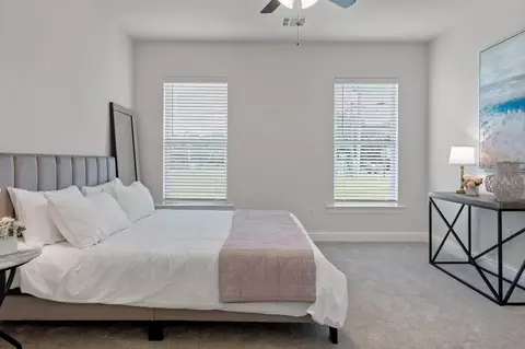 Bedroom - Magnolia Pointe Road, Monroe, LA 71203 photo 1 of 1