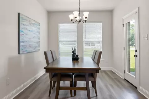 Dining - Magnolia Pointe Road, Monroe, LA 71203 photo 1 of 1