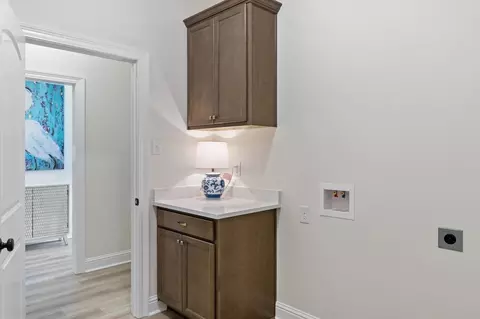 Other - Magnolia Pointe Road, Monroe, LA 71203 photo 2 of 2