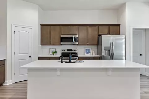 Kitchen - Magnolia Pointe Road, Monroe, LA 71203 photo 1 of 2