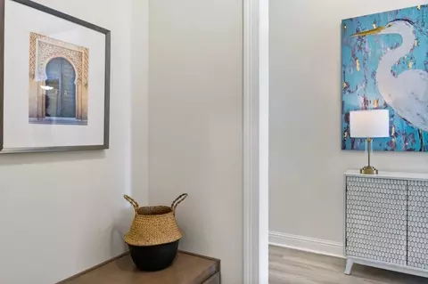 Entry Way - Magnolia Pointe Road, Monroe, LA 71203 photo 1 of 1