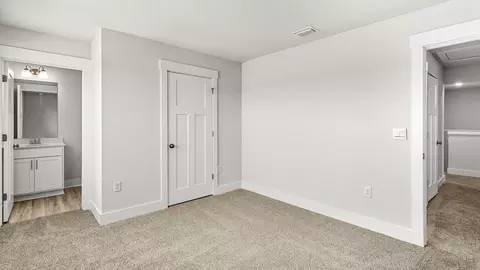 Other - 5277 Lemay Cir, Crestview, FL 32539 photo 5 of 6
