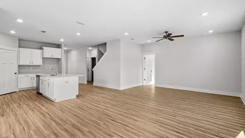 Living - 5277 Lemay Cir, Crestview, FL 32539 photo 1 of 6