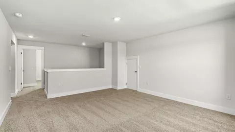 Other - 5277 Lemay Cir, Crestview, FL 32539 photo 4 of 6