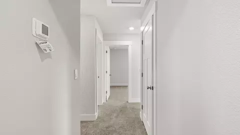 Entry Way - 5277 Lemay Cir, Crestview, FL 32539 photo 6 of 7