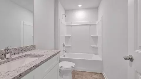 Other - 90 Pine St, Byhalia, MS 38611 photo 2 of 4