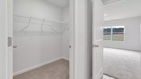 Entry Way - 90 Pine St, Byhalia, MS 38611 photo 4 of 6
