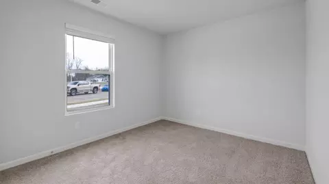 Bedroom - 90 Pine St, Byhalia, MS 38611 photo 3 of 10