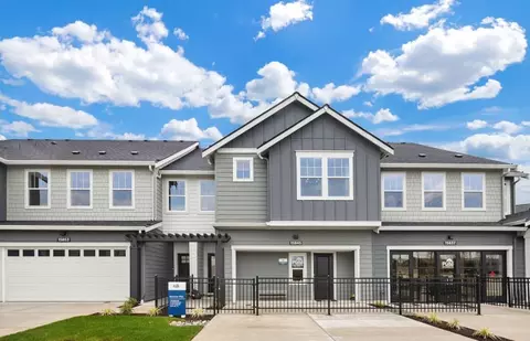 15822 23rd Ave NE, Marysville, WA 98271
