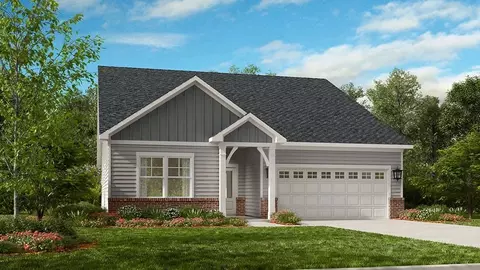 404 Gilmore Bridge Dr, Apex, NC 27523