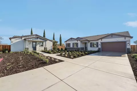 1862 Bluejay Dr, Brentwood, CA 94513