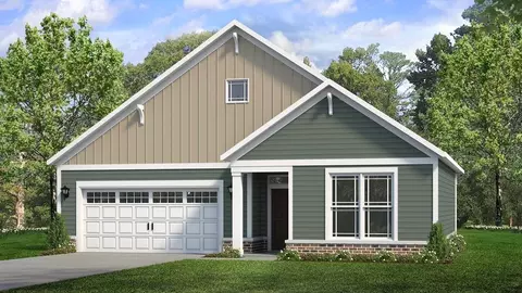 2000 Lakeside Dr, Economy, PA 15005