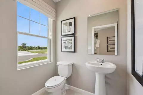 Bath - 5026 Orinoco Ln, Saint Cloud, FL 34771 photo 1 of 4