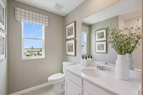 Bath - 5026 Orinoco Ln, Saint Cloud, FL 34771 photo 4 of 4