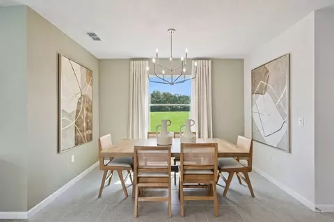 Dining - 5026 Orinoco Ln, Saint Cloud, FL 34771 photo 1 of 1