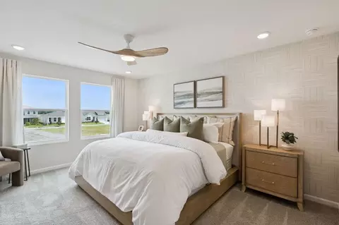 Bedroom - 5026 Orinoco Ln, Saint Cloud, FL 34771 photo 1 of 5