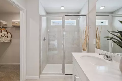 Bath - 5026 Orinoco Ln, Saint Cloud, FL 34771 photo 3 of 4