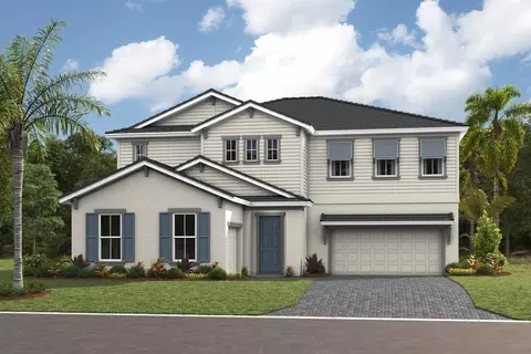 11311 Longleaf Pines Blvd, Sarasota, FL 34241