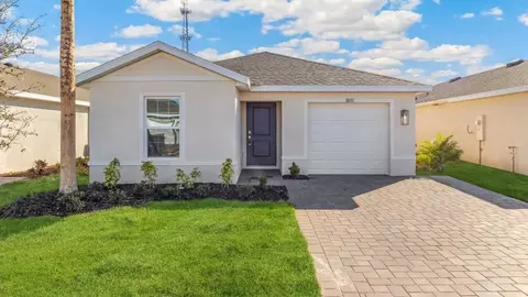 8022 Cedar Key Way, Lehigh Acres, FL 33971