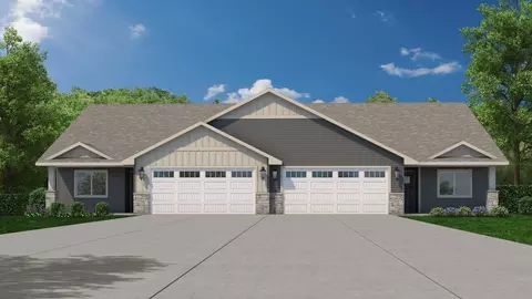 000 Buck Tail Dr, Altoona, WI 54720