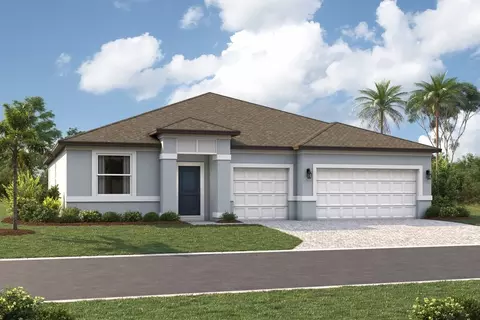 8913 Deep Horizon Loop, Parrish, FL 34219