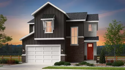 3330 N Denali St, Aurora, CO 80019