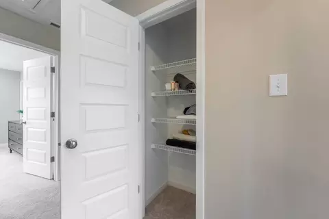 Other - 3453 Broadwick Rd, Richmond, VA 23234 photo 3 of 7