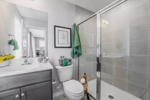 Bath - 3453 Broadwick Rd, Richmond, VA 23234 photo 1 of 2