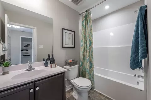 Bath - 3453 Broadwick Rd, Richmond, VA 23234 photo 2 of 2