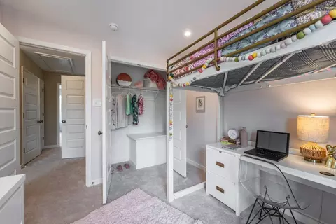 Other - 3453 Broadwick Rd, Richmond, VA 23234 photo 4 of 7