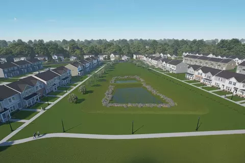 View/Area - 3453 Broadwick Rd, Richmond, VA 23234 photo 1 of 2