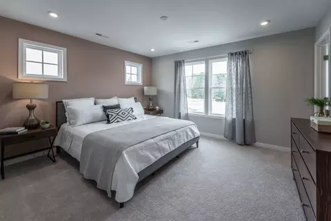 3453 Broadwick Rd, Richmond, VA 23234