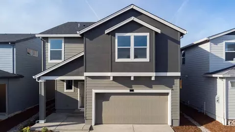 447 Pietro St NE, Salem, OR 97301