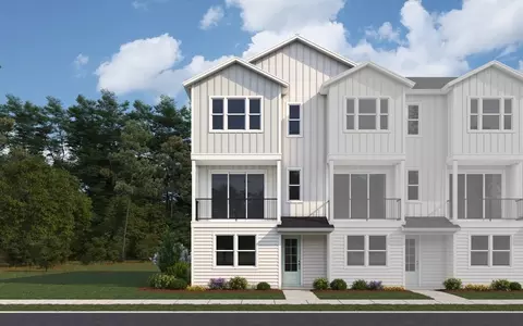 1090 2nd Ave N, Jacksonville Beach, FL 32250