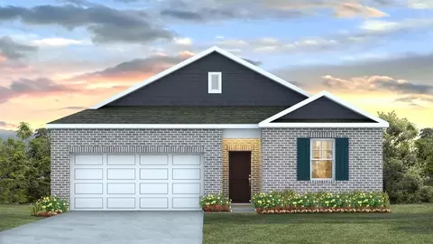 437 Leathertree Ln, Blythewood, SC 29016