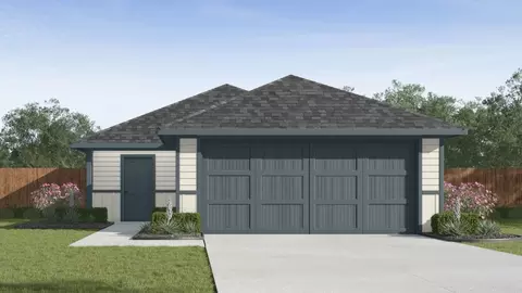 23173 Teakwood Hills Dr, Splendora, TX 77372