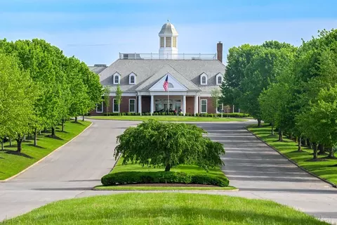 Other - 105 Encore Park Bnd, Powell, OH 43065 photo 12 of 15