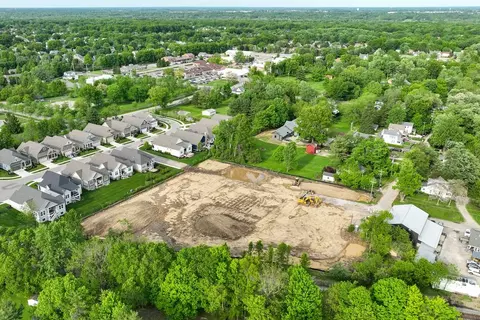View/Area - 105 Encore Park Bnd, Powell, OH 43065 photo 4 of 4