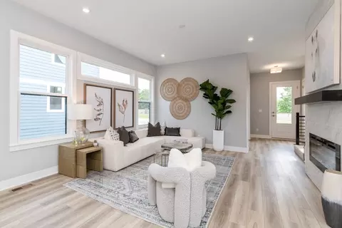 Other - 105 Encore Park Bnd, Powell, OH 43065 photo 1 of 15