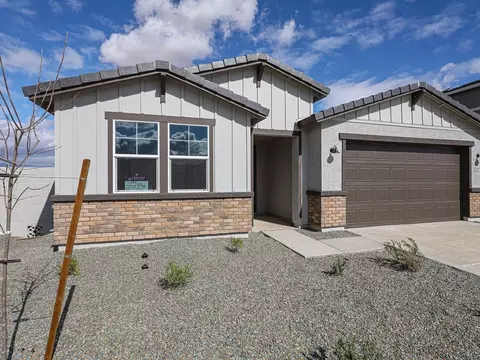 23037 W Potter Dr, Surprise, AZ 85387