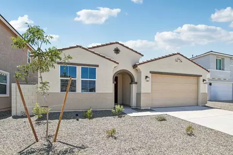 23037 W Potter Dr, Surprise, AZ 85387
