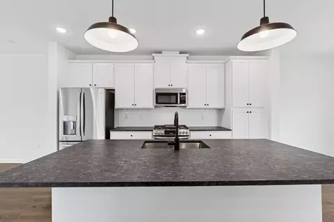 50 Silverbell Ave, Winslow Township, NJ 08009