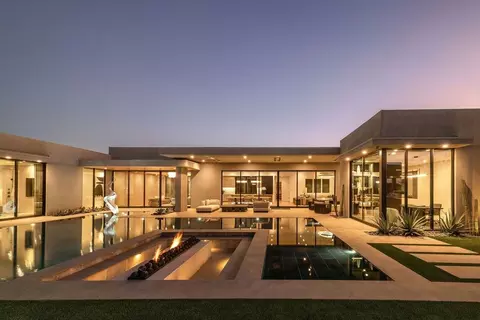 Other - 13004 E Harper Dr, Scottsdale, AZ 85255 photo 5 of 5