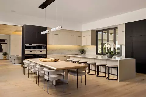 Kitchen - 13004 E Harper Dr, Scottsdale, AZ 85255 photo 2 of 2