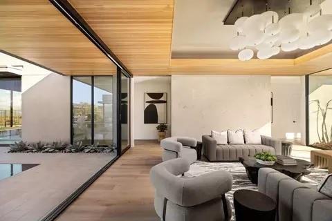 Other - 13004 E Harper Dr, Scottsdale, AZ 85255 photo 1 of 5