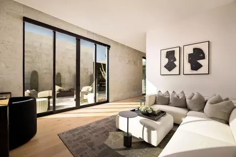 Other - 13004 E Harper Dr, Scottsdale, AZ 85255 photo 4 of 5