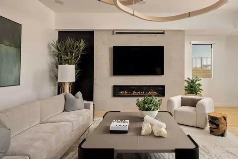 Living - 13004 E Harper Dr, Scottsdale, AZ 85255 photo 4 of 6
