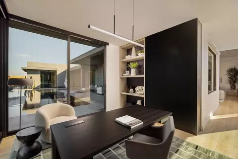 Other - 13004 E Harper Dr, Scottsdale, AZ 85255 photo 3 of 5